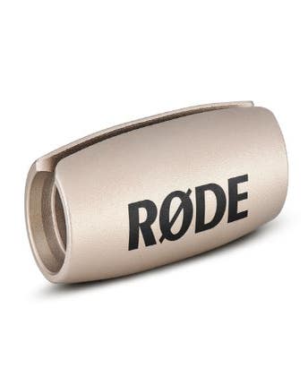 Rode Micdrop Cable Weight
