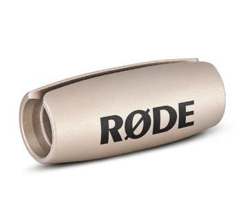 Rode Micdrop Cable Weight