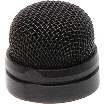 Rode Pin-Head