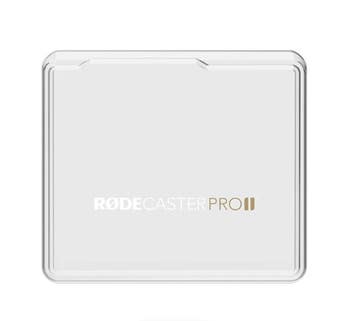 Rode Rodecover 2 For RCPII-I