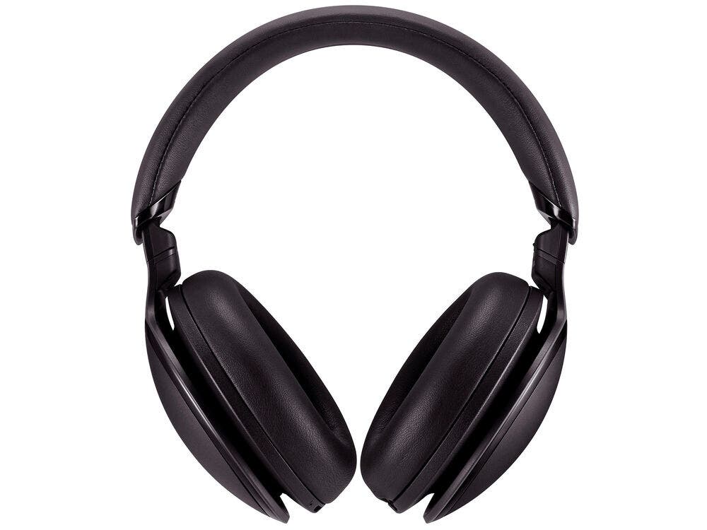 Panasonic RP-HD610N Retro Wireless Headphones | CameraPro Australia