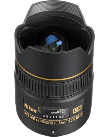 JAA629DA 