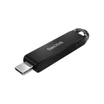 Sandisk Ultra USB Type-C Flash Drive 64GB
