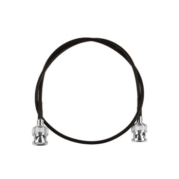 PortKeys SDI Signal Cable 50cm Straight