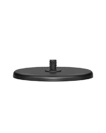 Sennheiser 700102 Profile Table Stand