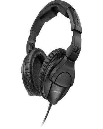 Sennheiser EW 500 FILM G4-GBW Portable Wireless Combo Set