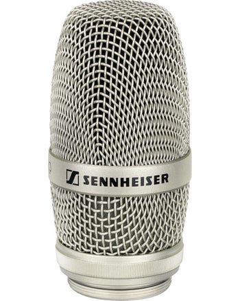 Sennheiser MMK 965-1 NI Cardioid/Supercardioid Condenser Microphone Capsule - Nickel