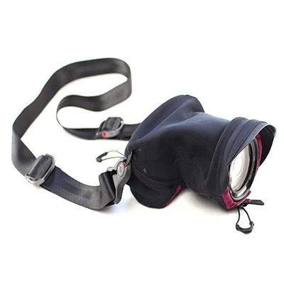 Peak Design Shell Ultralight Weather Proof Camera Cover - Large