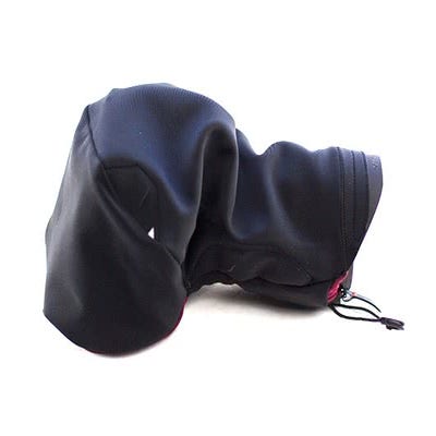 Peak Design Shell Ultralight Weather Proof Camera Cover - Large