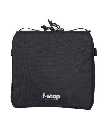 F-Stop Shallow ICU Small Bag Insert