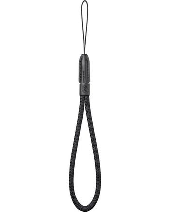 Sigma Hand Strap HS-11B