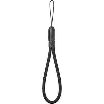 Sigma Hand Strap HS-11B