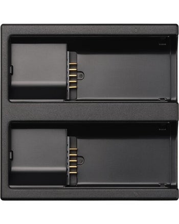 Sigma Battery Charger BC-81
