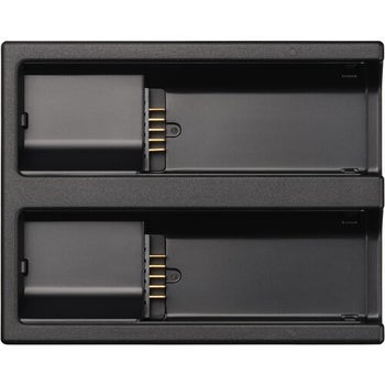 Sigma Battery Charger BC-81