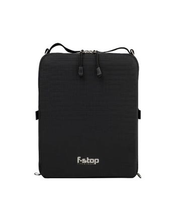 F-Stop Slope ICU Medium Bag Insert