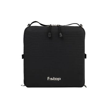 F-Stop Slope ICU Medium Bag Insert