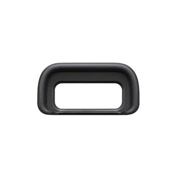 Sony Eye Piece Cup For ILCE-6700