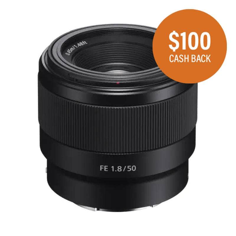 sony_fe_50mm_f_1.8_lens.jpg?