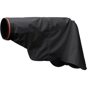 Sony Black Rain cover (L size)