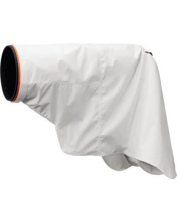 Sony White Rain cover (S size)
