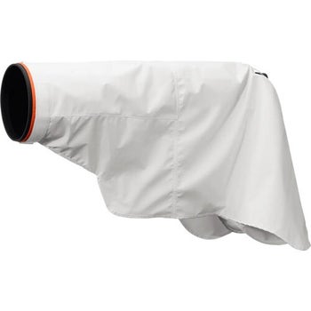 Sony White Rain cover (S size)