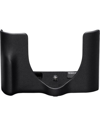 Sony Case for RX1R III