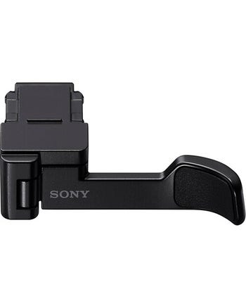 Sony TG-2 Thumb Grip for RX1R III