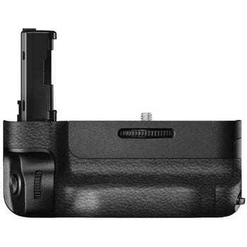 Sony Vertical Battery Grip for A7II & A7RII Digital Camera