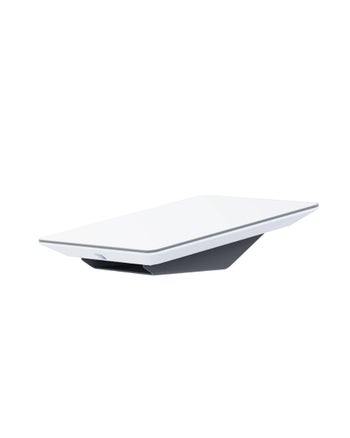 Starlink Flat High Performance Kit (No Router)