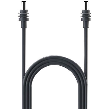 Starlink Mini 15m DC Power Cable