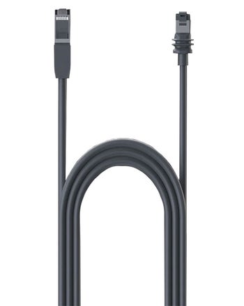 Starlink Mini 15m Ethernet Cable