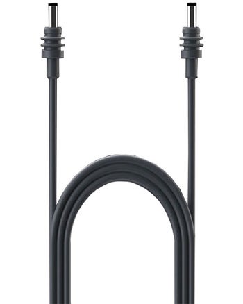 Starlink Mini 30m DC Power Cable 