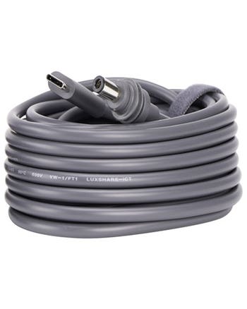 Starlink Mini 5m USB-C Cable