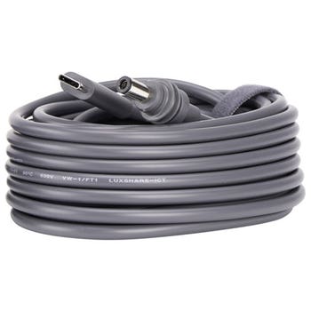 Starlink Mini 5m USB-C Cable