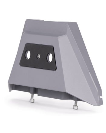 Starlink Mini Mobility Mount 