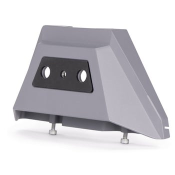 Starlink Mini Mobility Mount