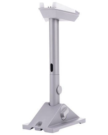 Starlink Mini Pivot Mount
