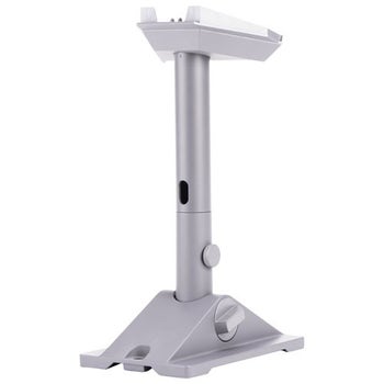 Starlink Mini Pivot Mount