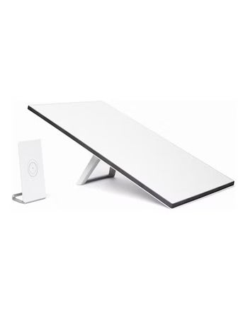Starlink Standard 4 Kit with Router Mini
