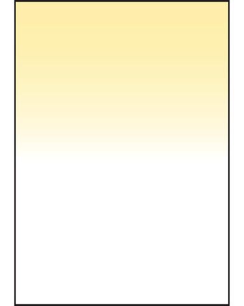 Lee SW150 Straw 2 Grad Hard