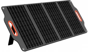 Energizer Sunpack 120W Foldable Panels