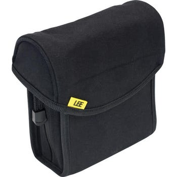Lee Filter Field Pouch black - SW150
