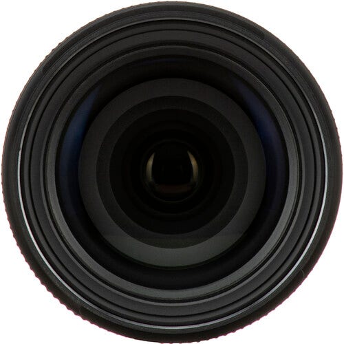 Tamron 17-70mm f/2.8 Di III-A VC RXD - Sony E Mount | CameraPro