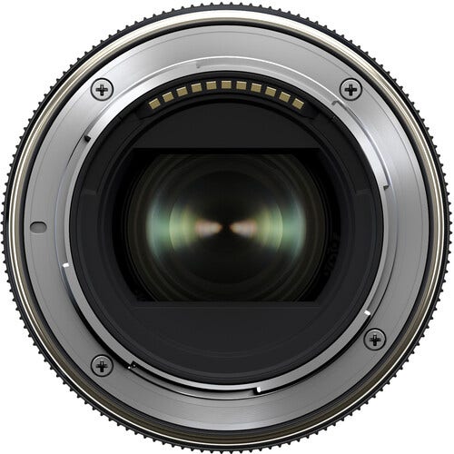 TAMRON AF 28-75mm F/2.8 Nikon用 Tamron 28-75mm f/2.8 DI III VXD G2 for Nikon-Z Mount | CameraPro