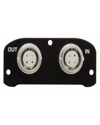 Tascam AK-DR10CR Sony/Ramsa Adapter For DR -10C