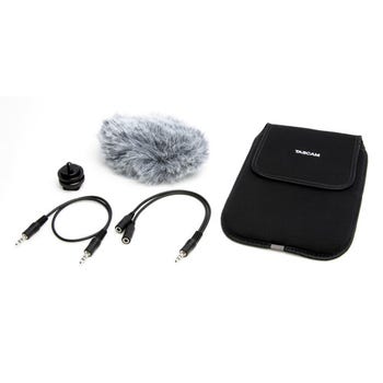 Tascam US-42 Computer Audio Interfaces - Ministudio For Personal Broadcast