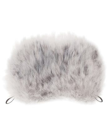 Tascam WS-11 Windscreen For DR -Series Handheld Recorders