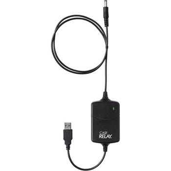 Tether Tools Case Relay Camera Power System 1