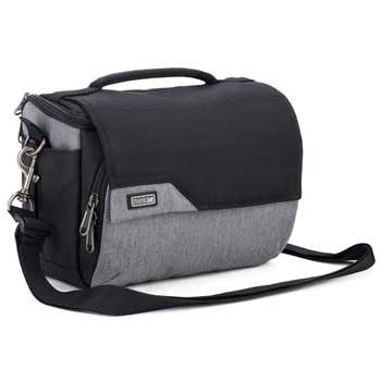 Think Tank Mirrorless Mover 20 V2.0 - Cool Grey