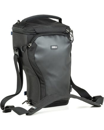 Think Tank Digital Holster 20 V3.0